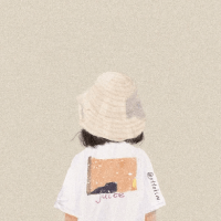 楼盘经纪人